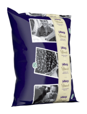 Filtermalt medium roast