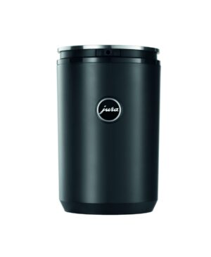 JURA Cool Control Trådløs 1L