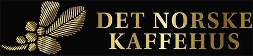 Det norske kaffehus logo (1)