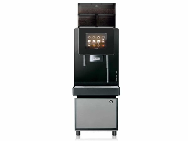 Franke A600 - Bilde 12