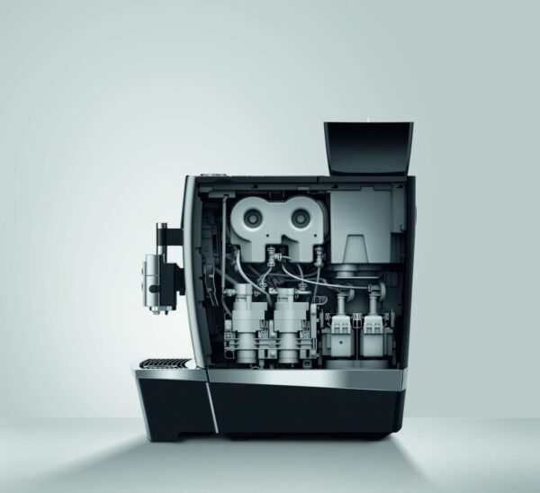 JURA GIGA X3c - Bilde 5