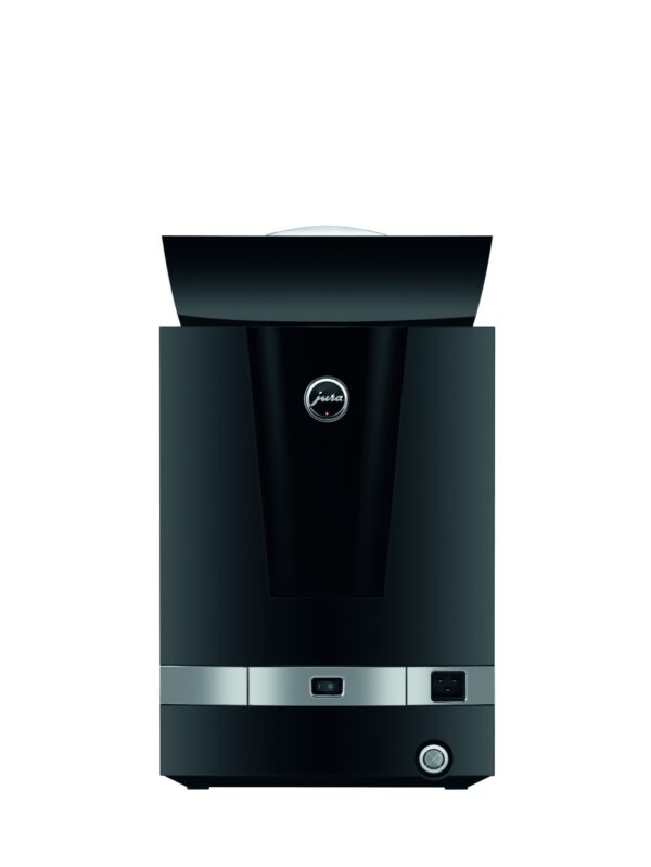 JURA GIGA X3c - Bilde 2