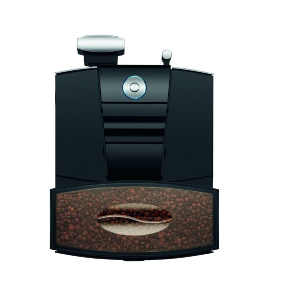 JURA GIGA X3c - Bilde 4