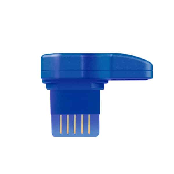 Jura Smart Connect