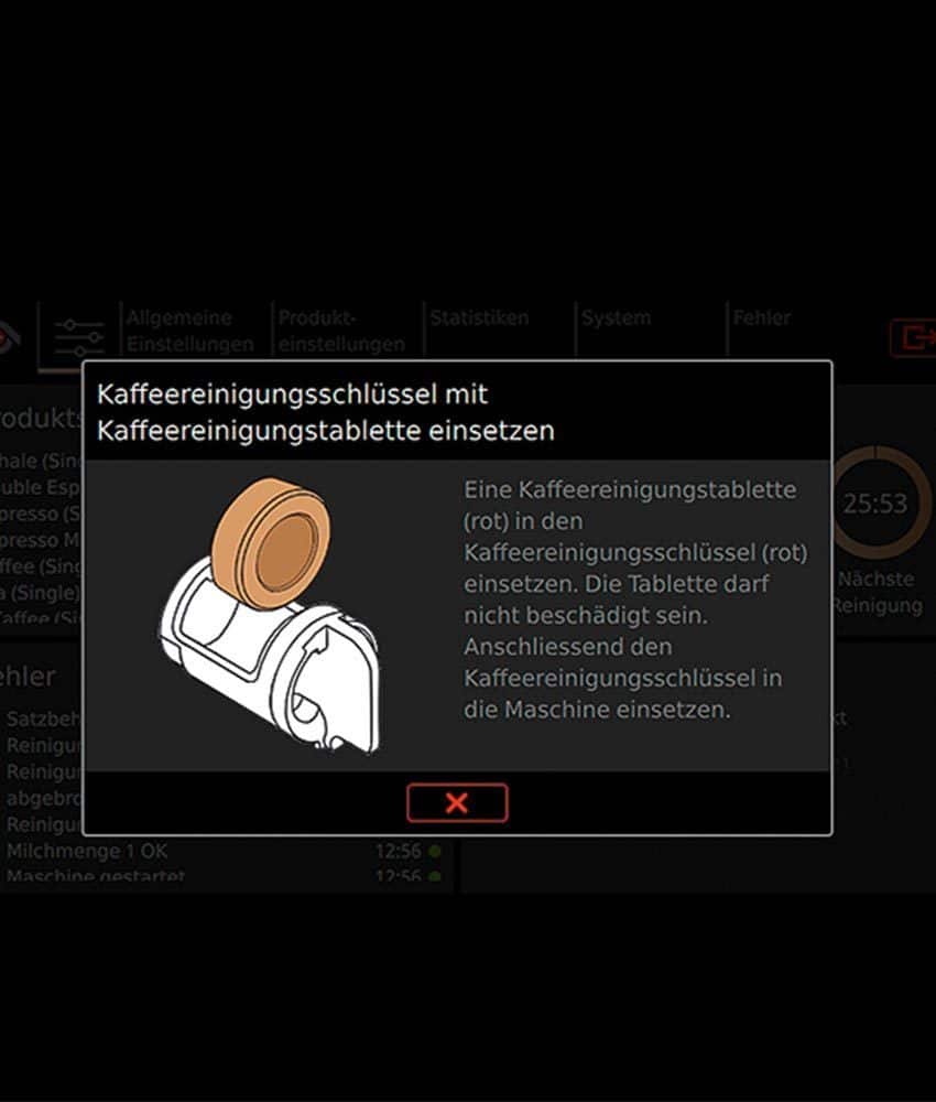 Thermoplan_Features_Det Norske Kaffehus Thermoplan_Features_Det Norske Kaffehus