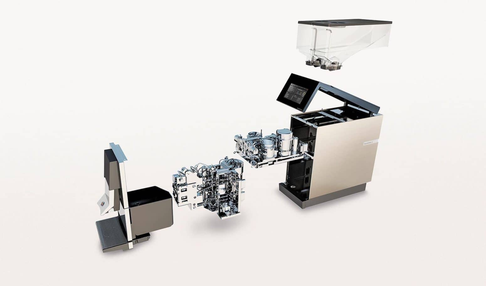 Thermoplan_moduler Det Norske Kaffehus Thermoplan_moduler Det Norske Kaffehus