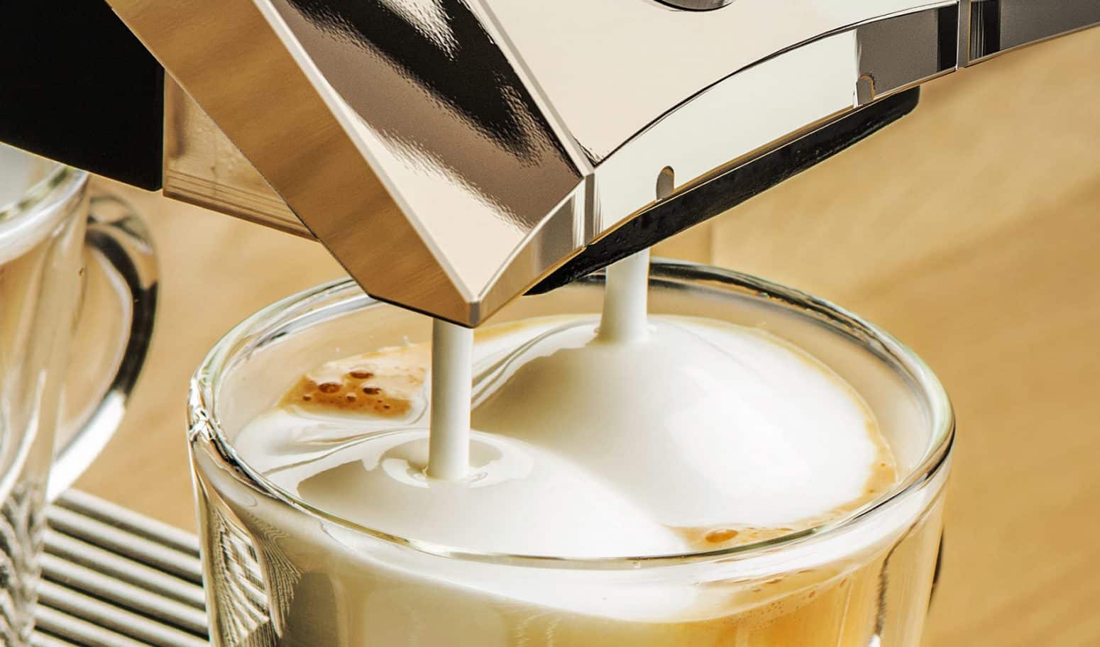 Thermoplan_Det Norske Kaffehus Thermoplan_Det Norske Kaffehus