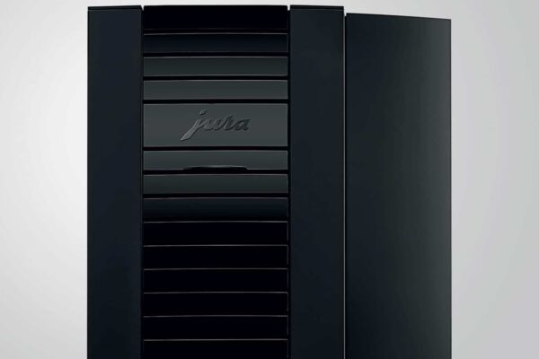 JURA X6 - Second hand - Bilde 2