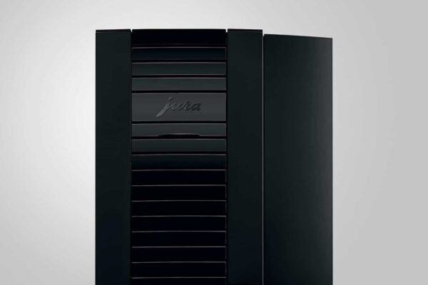 JURA X8 - Second Hand - Bilde 7