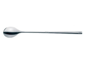 Jura Latteskjeer