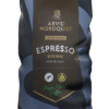 Divino Espresso - 6 x 1000g
