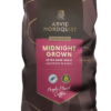 Midnight Grown - 6 x 1000g