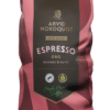 Oro Espresso - 6 x 1000g