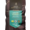Green Forest - 6 x 1000g
