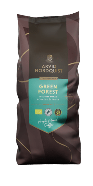 Green Forest - 6 x 1000g