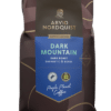 Dark Mountain - 6 x 1000g