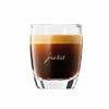 JURA Espressoglass