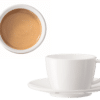 Cappuccino-kopper