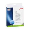 JURA rensetabletter 3-fase