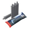 JURA filterpatron CLARIS Pro Smart