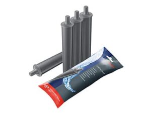 JURA filterpatron CLARIS Pro Smart
