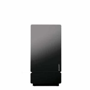 Franke Kjøleaggregat SU05CM - FoamMaster - 5L