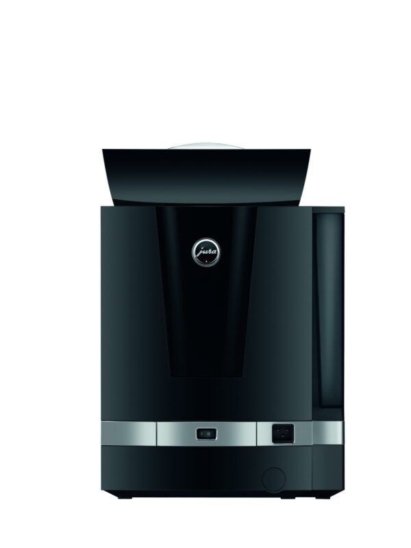 JURA GIGA X3 - Bilde 3