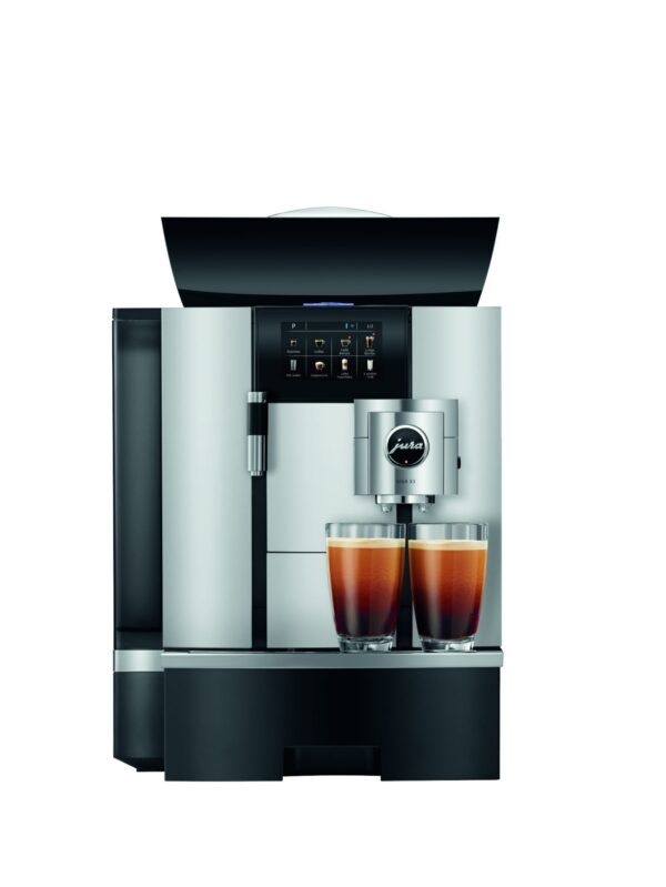 JURA GIGA X3 - Bilde 2