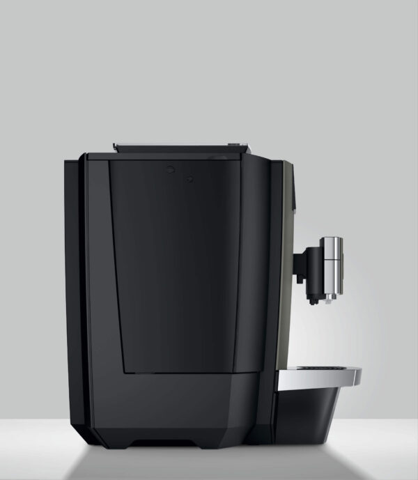 JURA X10 - Bilde 7