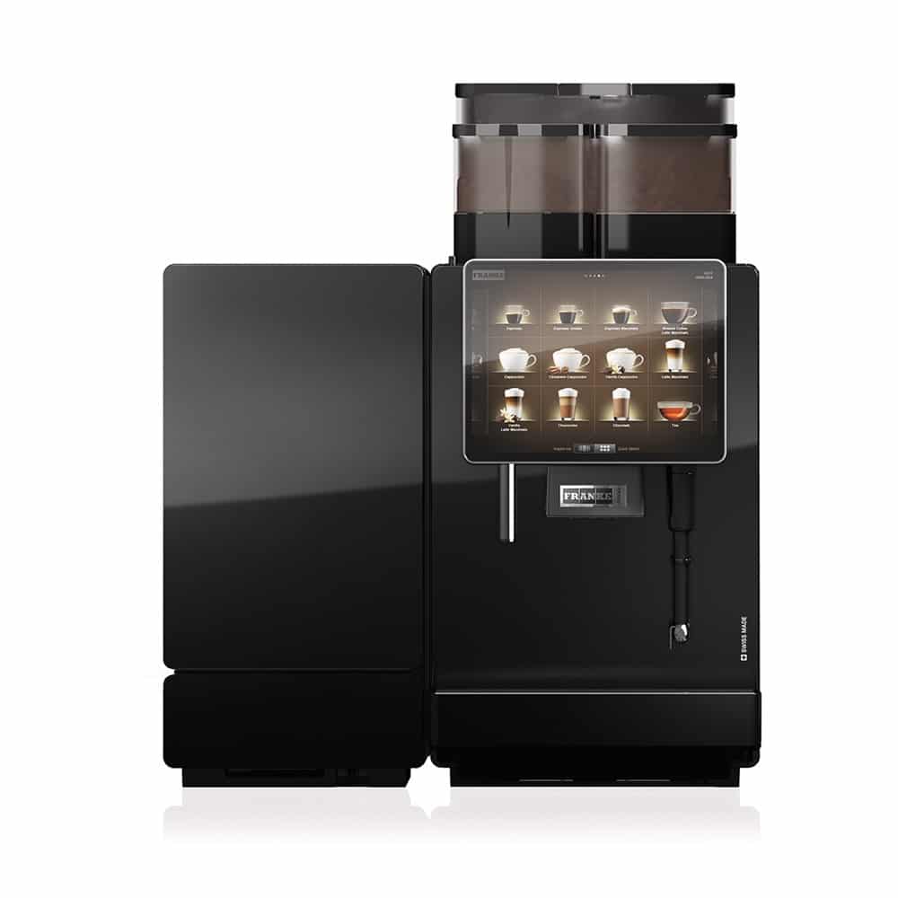 frankea800_Det Norske Kaffehus frankea800_Det Norske Kaffehus