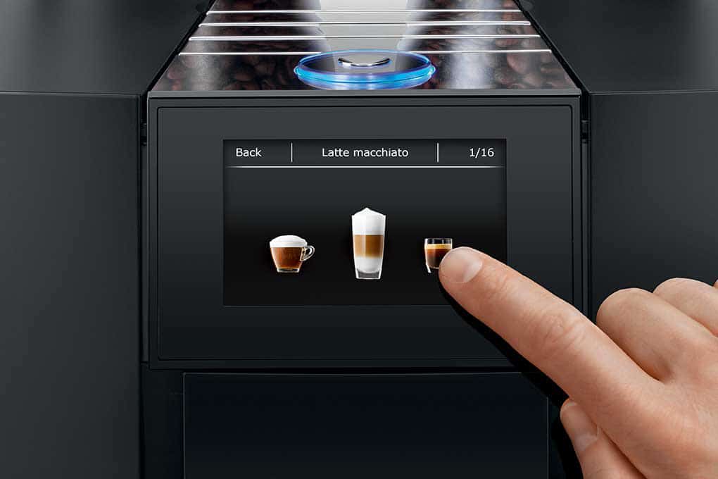 Jura-x8c-g2-display