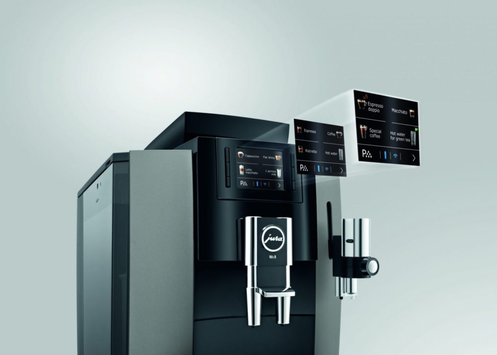 WE8_2019_det_Da-In_Screens_en_Print_eng_22310