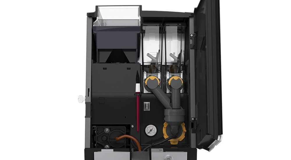 bravilor_esprecious_12_inside_black_3 bravilor_esprecious_12_inside_black_3
