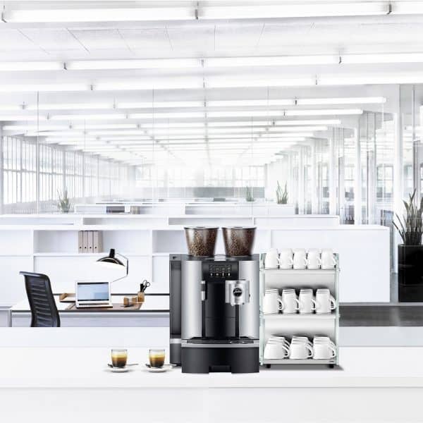 Det Norske Kaffehus_Jura_1200_954