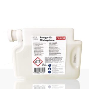 Franke Rensemiddel Patron