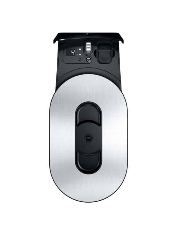 JURA Cool Control Trådløs 2,5L - Bilde 4