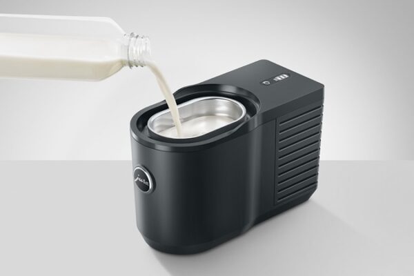 JURA Cool Control Trådløs 2,5L - Bilde 2