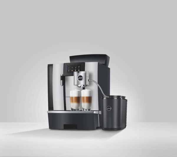 JURA Cool Control Trådløs 2,5L - Bilde 5