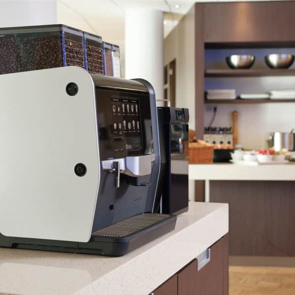 de jong nio - fra siden Det Norske Kaffehus