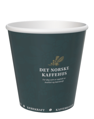 Beger 237 ml