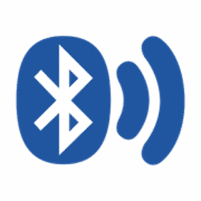 bluethoot