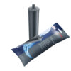 JURA filterpatron CLARIS Pro Smart Maxi+