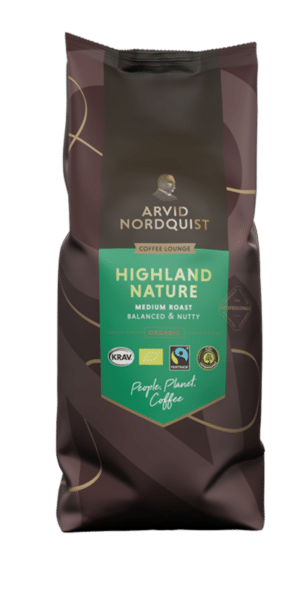 Highland Nature - 6 x 1000g