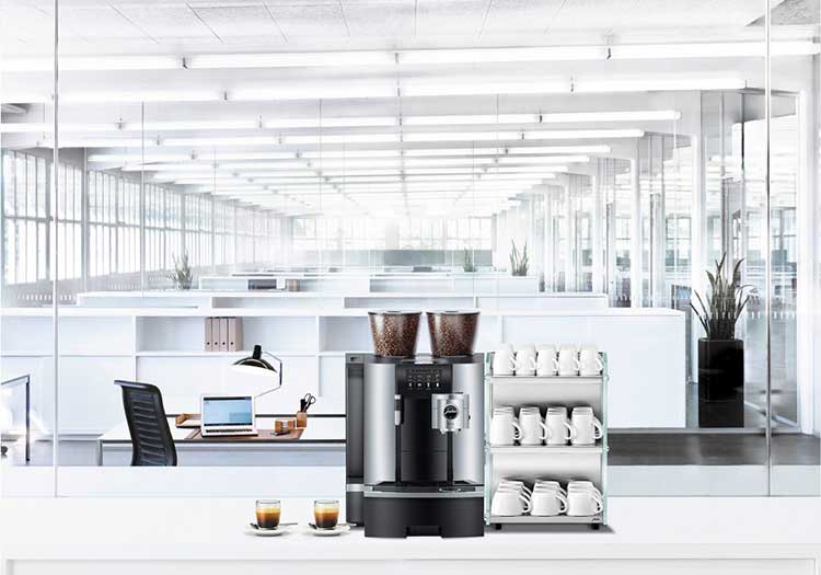 jura-kaffemaskin-