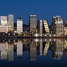 Oslo-skyline-low-res-600×600