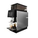 Thermoplan Det Norske Kaffehus