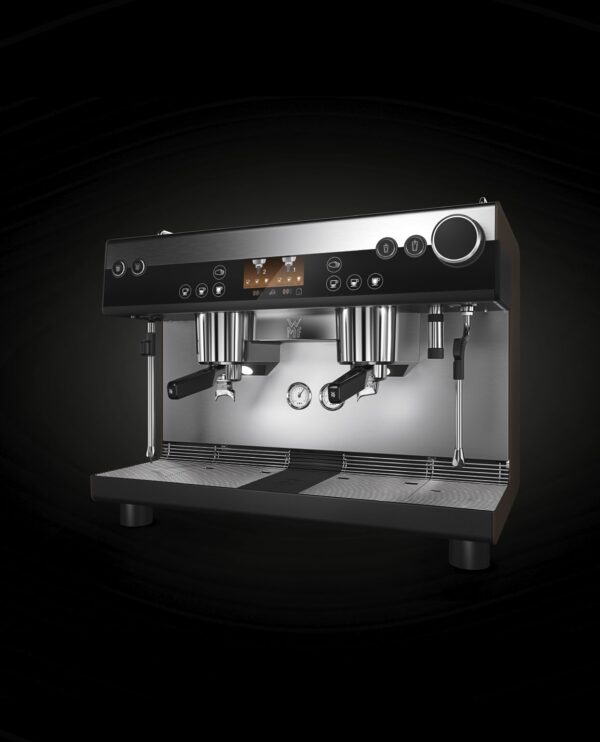 WMF Espresso - Bilde 2