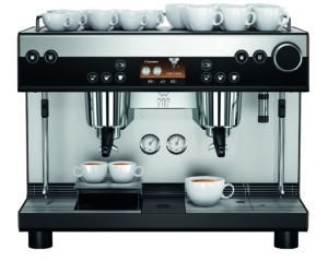 WMF Espresso