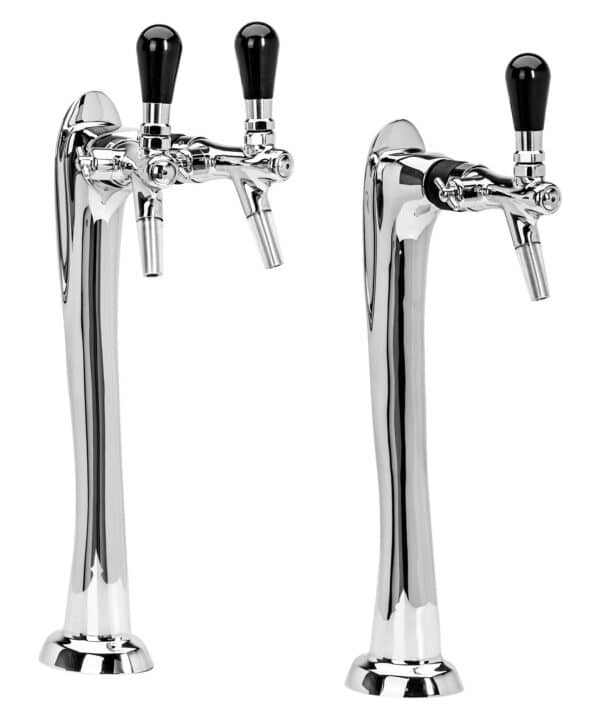 Design Sparkling - Bilde 2