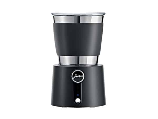 Automatisk Melkeskummer Hot & Cold